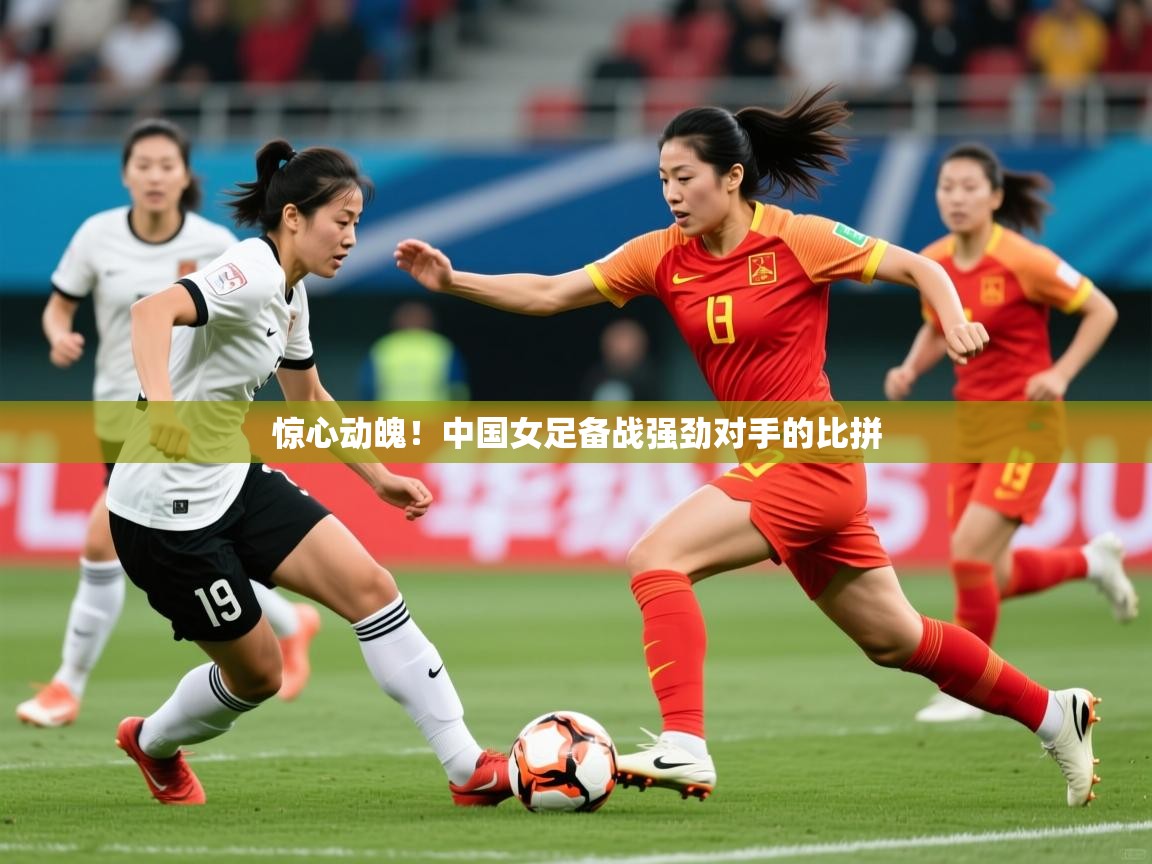 2025 迈博体育 源自欧洲惊心动魄！中国女足备战强劲对手的比拼