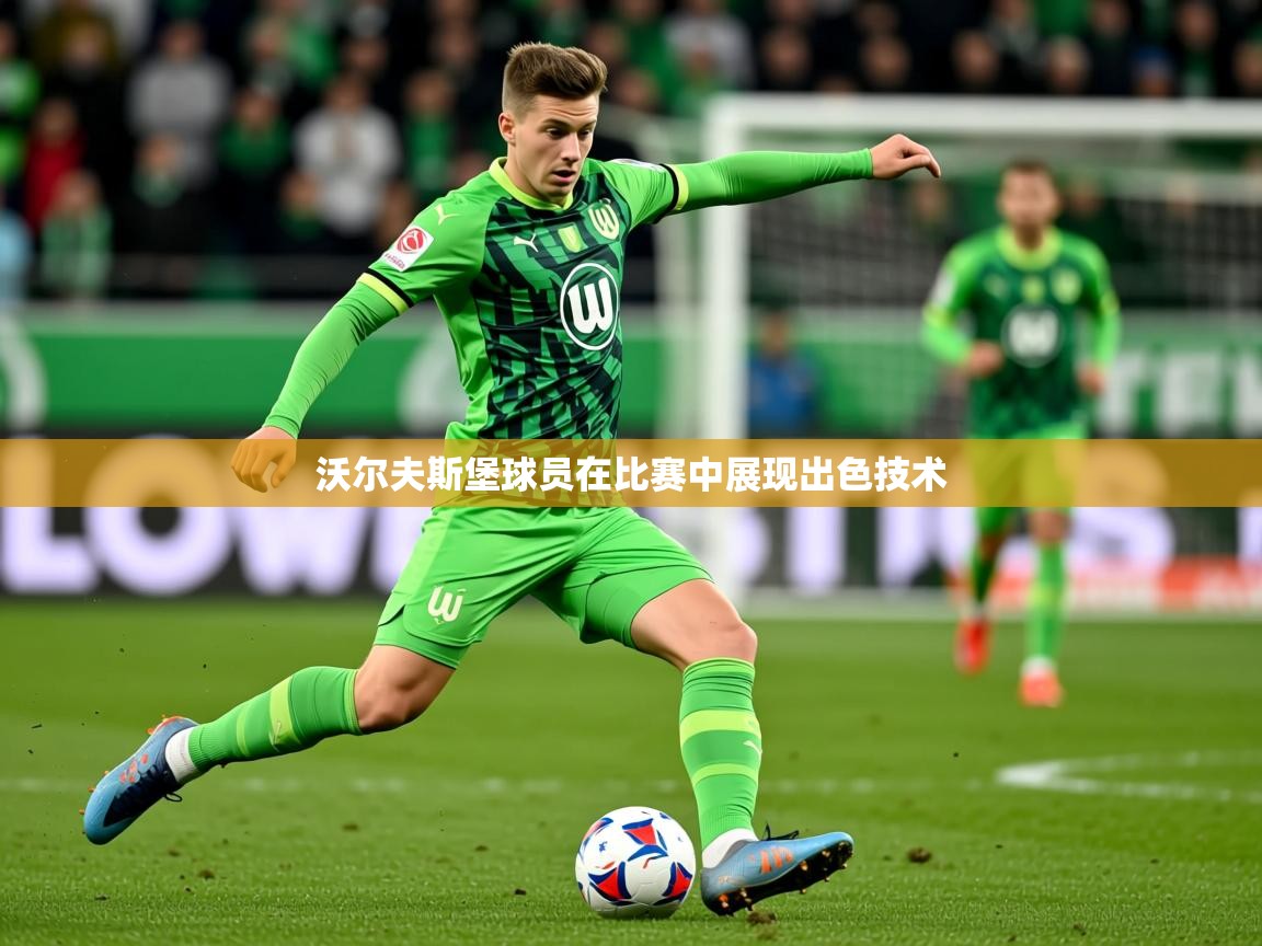 2025 迈博体育沃尔夫斯堡球员在比赛中展现出色技术