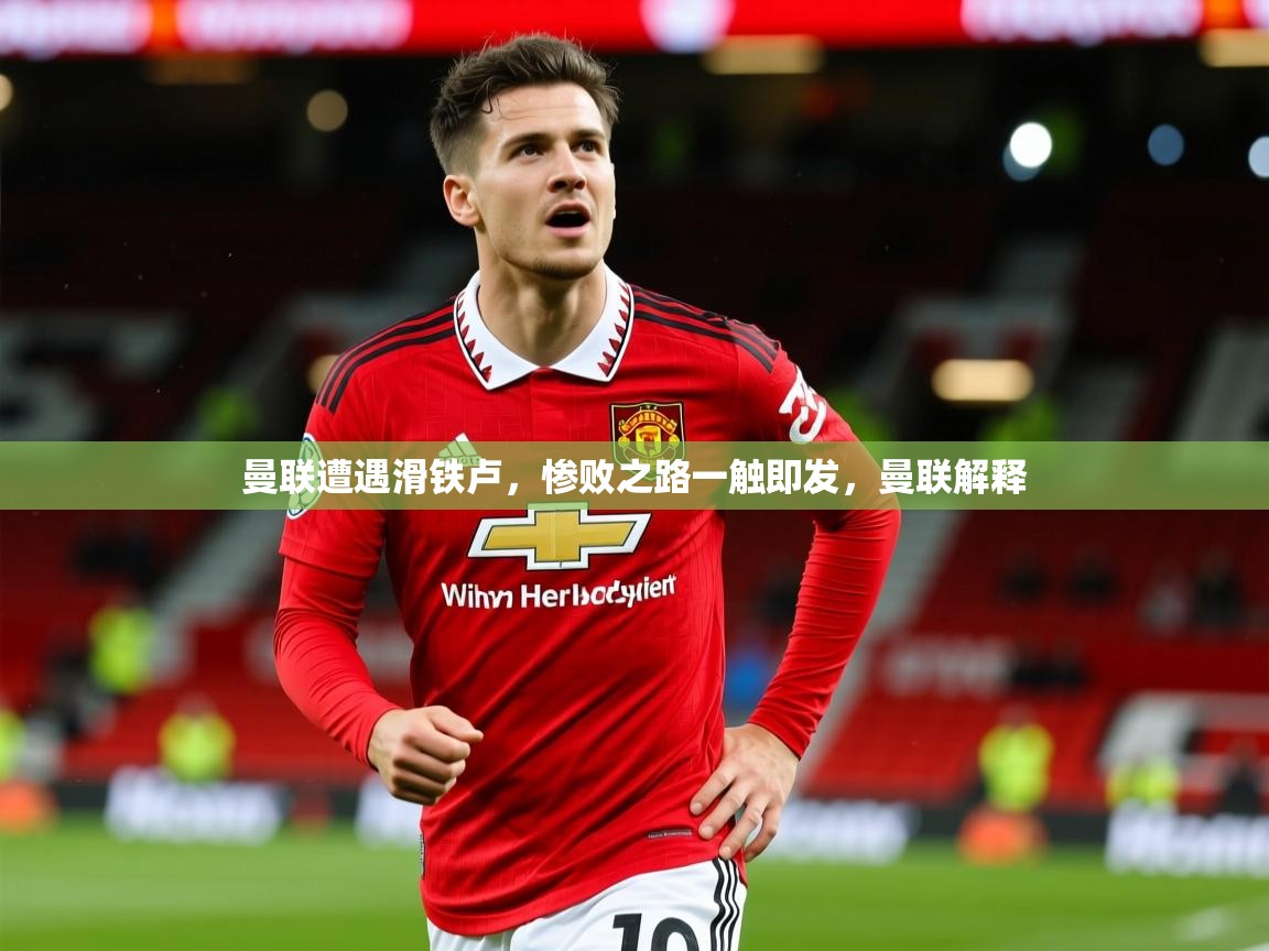 2025 迈博体育注册曼联遭遇滑铁卢，惨败之路一触即发，曼联解释