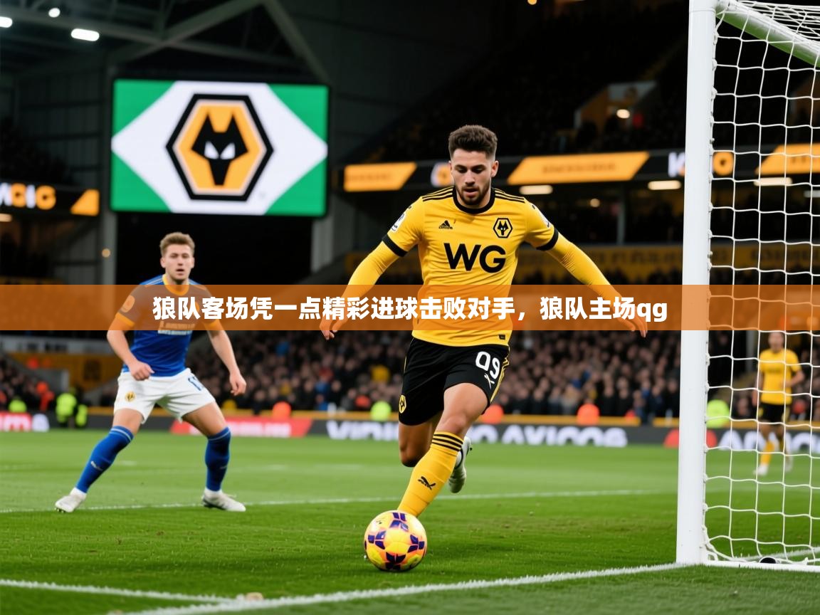 2025 迈博体育娱乐狼队客场凭一点精彩进球击败对手，狼队主场qg