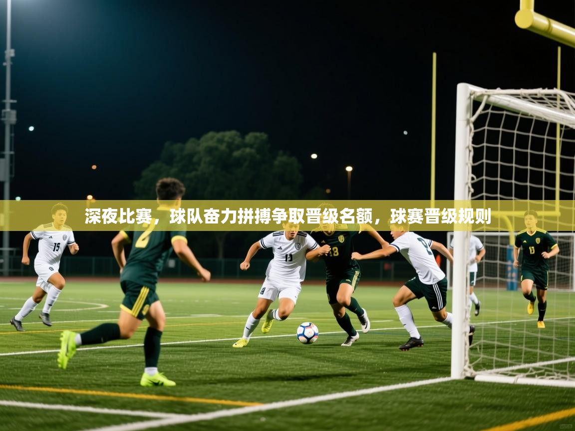2025 迈博体育娱乐深夜比赛，球队奋力拼搏争取晋级名额，球赛晋级规则  第1张