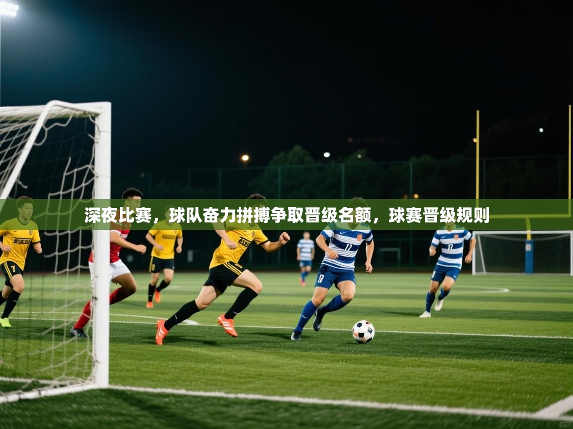 2025 迈博体育娱乐深夜比赛，球队奋力拼搏争取晋级名额，球赛晋级规则  第3张