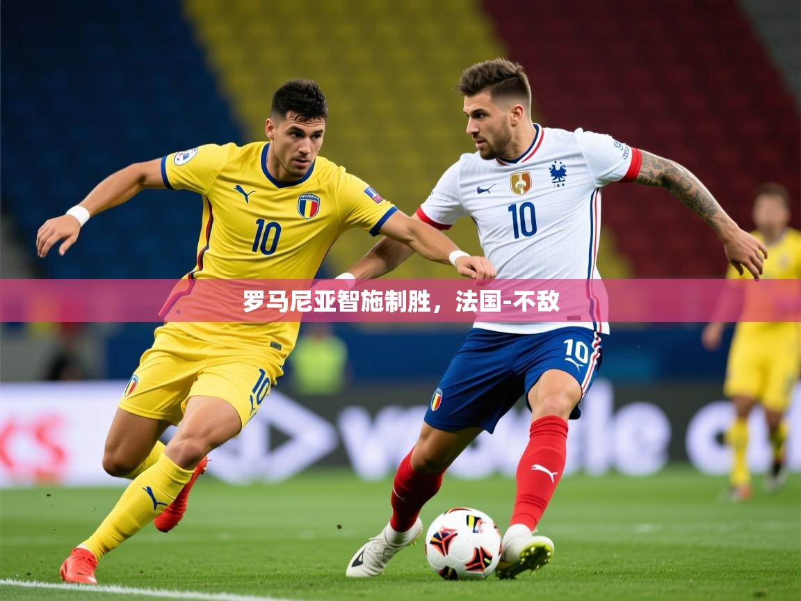 2025 迈博体育娱乐罗马尼亚智施制胜,法国-不敌 第2张