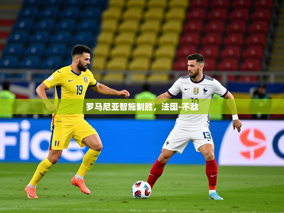 2025 迈博体育娱乐罗马尼亚智施制胜,法国-不敌 第3张