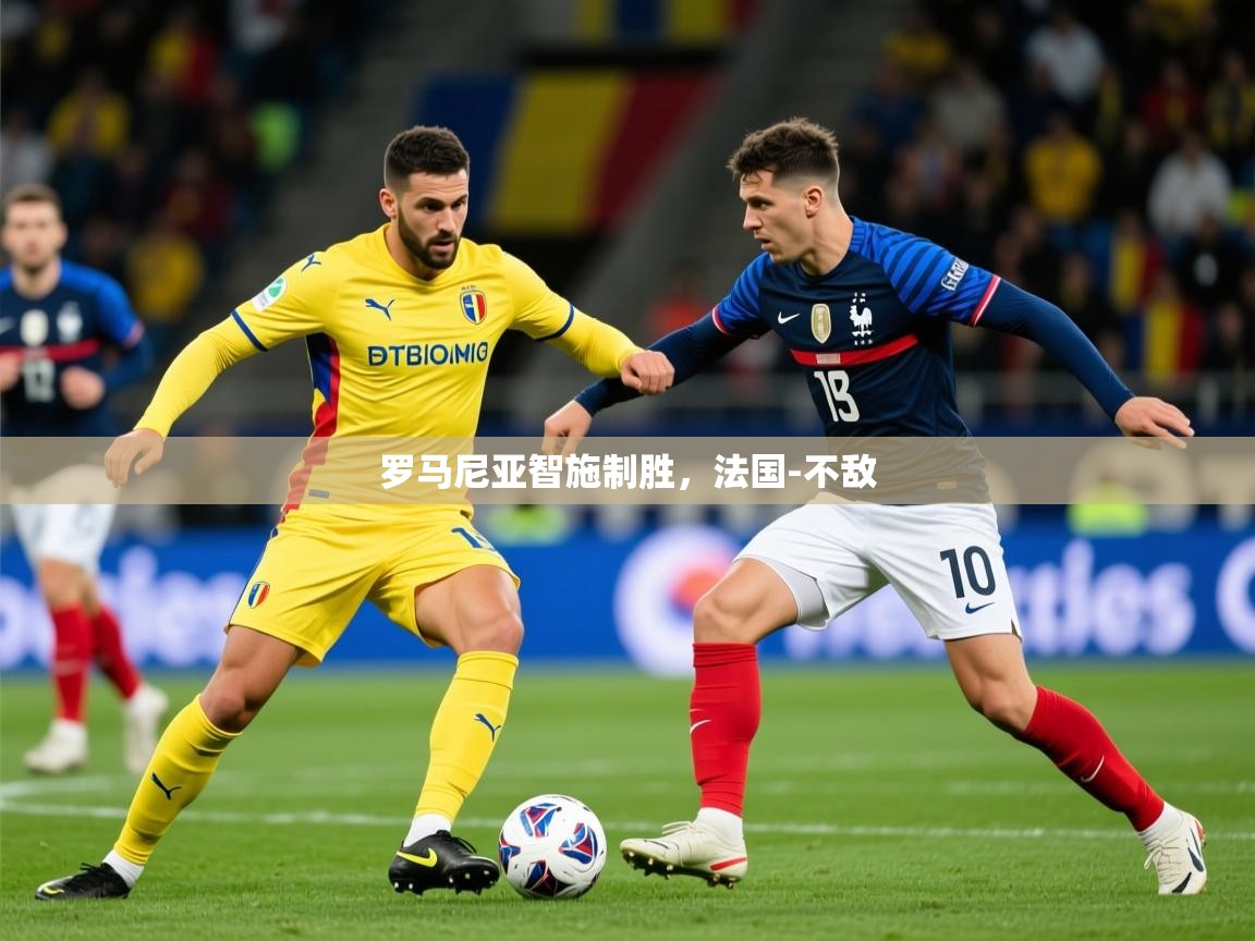 2025 迈博体育娱乐罗马尼亚智施制胜,法国-不敌 第4张