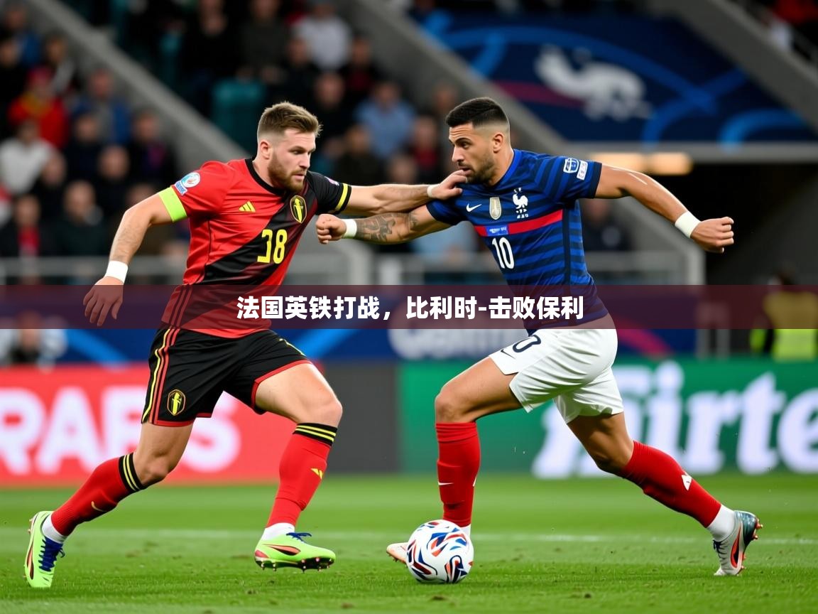 2025 迈博体育注册法国英铁打战，比利时-击败保利