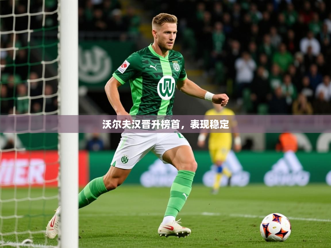 2025 迈博体育娱乐沃尔夫汉晋升榜首，表现稳定