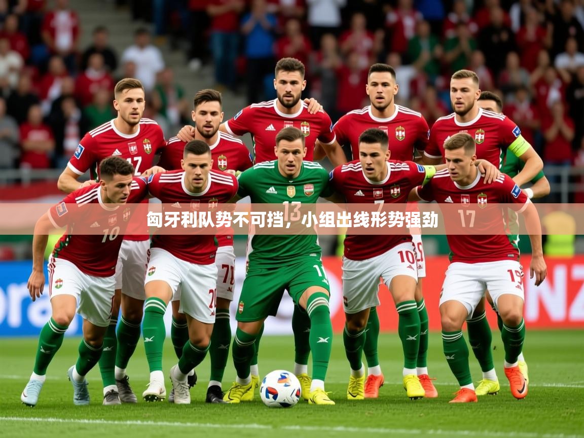 2025 迈博体育登录匈牙利队势不可挡，小组出线形势强劲  第1张