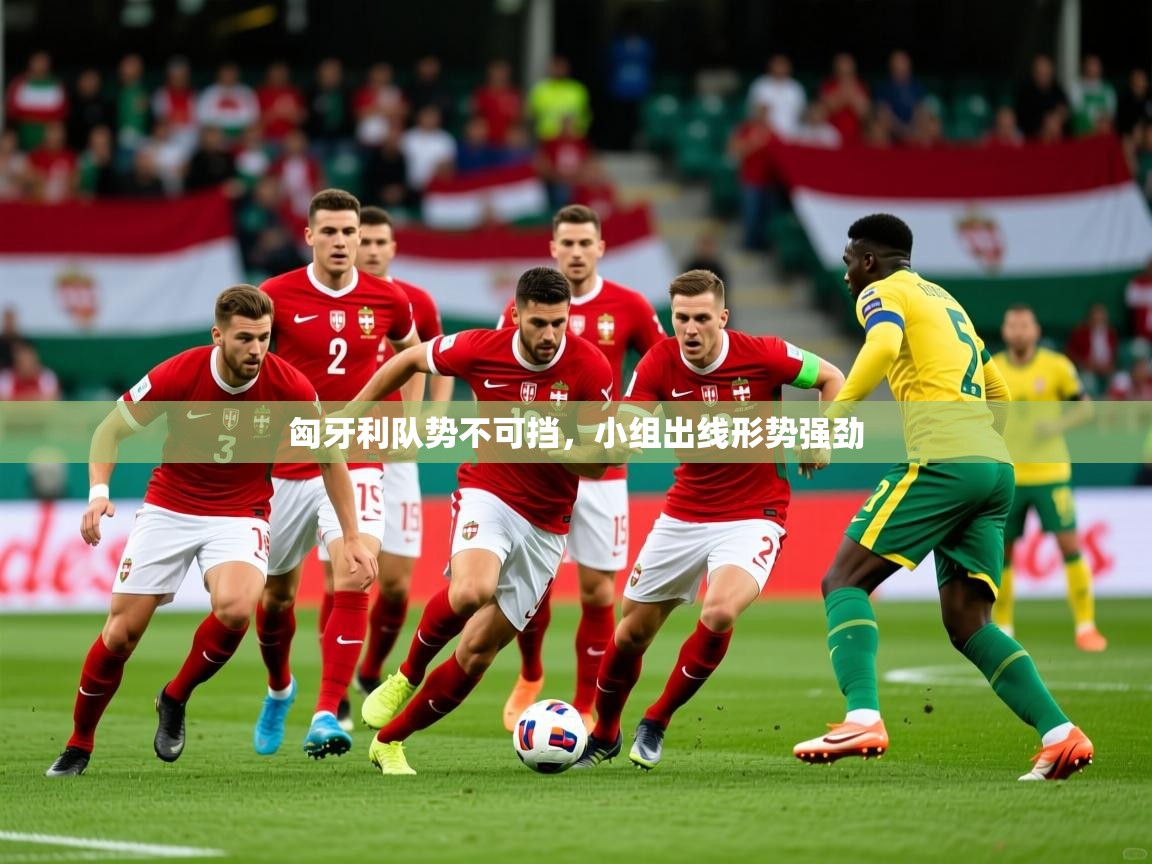 2025 迈博体育登录匈牙利队势不可挡，小组出线形势强劲  第4张