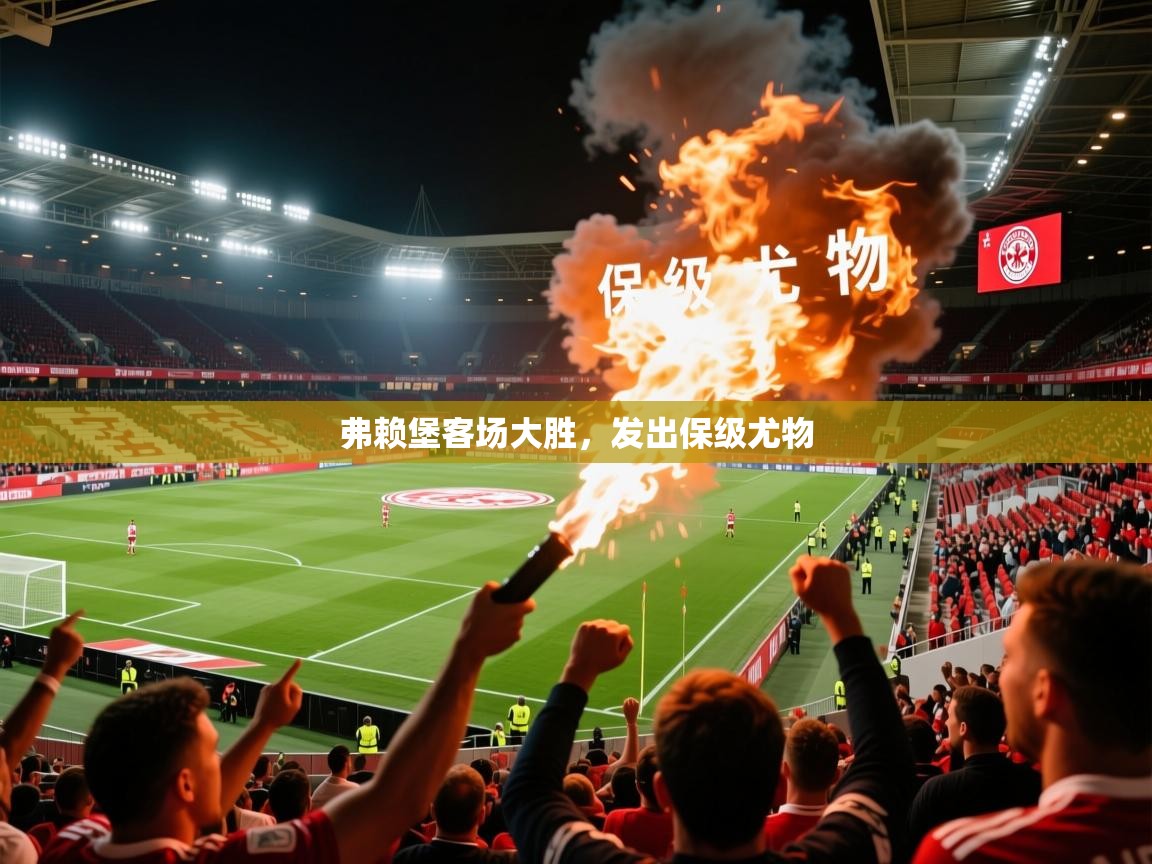 2025 迈博体育注册弗赖堡客场大胜，发出保级尤物