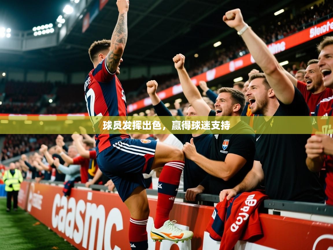 2025 迈博体育在线球员发挥出色，赢得球迷支持