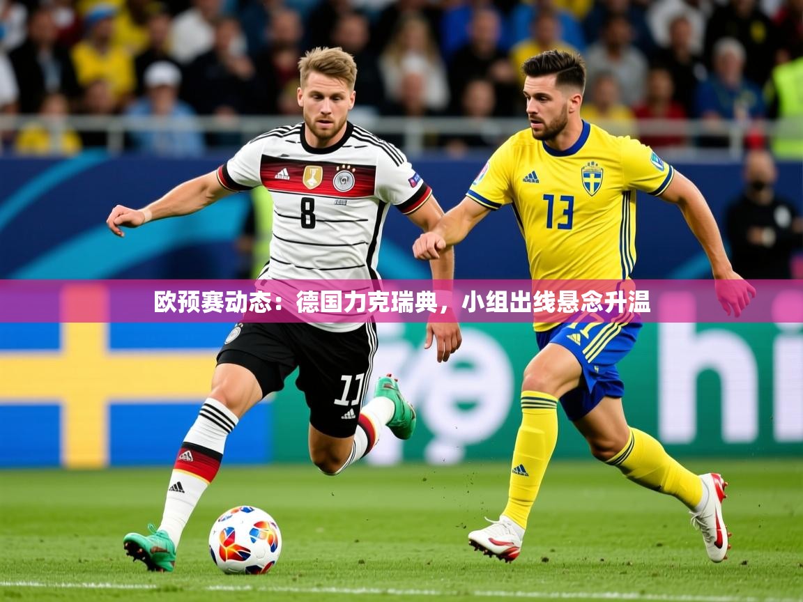 2025 迈博体育在线欧预赛动态：德国力克瑞典，小组出线悬念升温