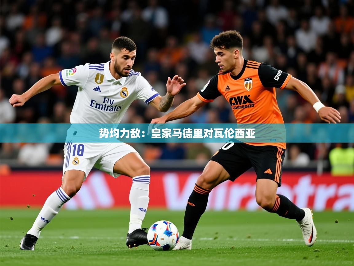2025 迈博体育在线势均力敌：皇家马德里对瓦伦西亚