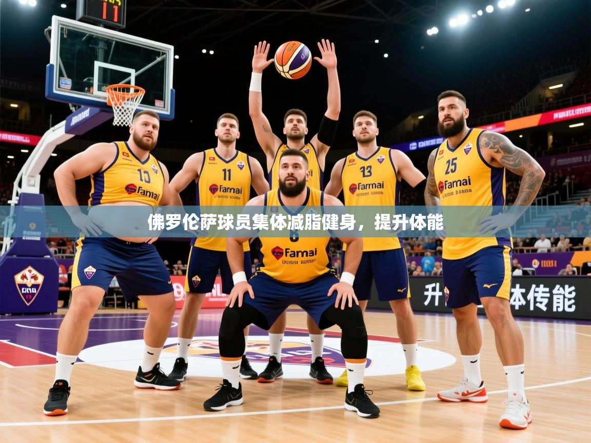 2025 迈博体育下载佛罗伦萨球员集体减脂健身，提升体能