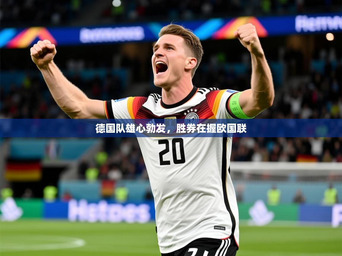 2026 迈博体育登录德国队雄心勃发，胜券在握欧国联  第3张