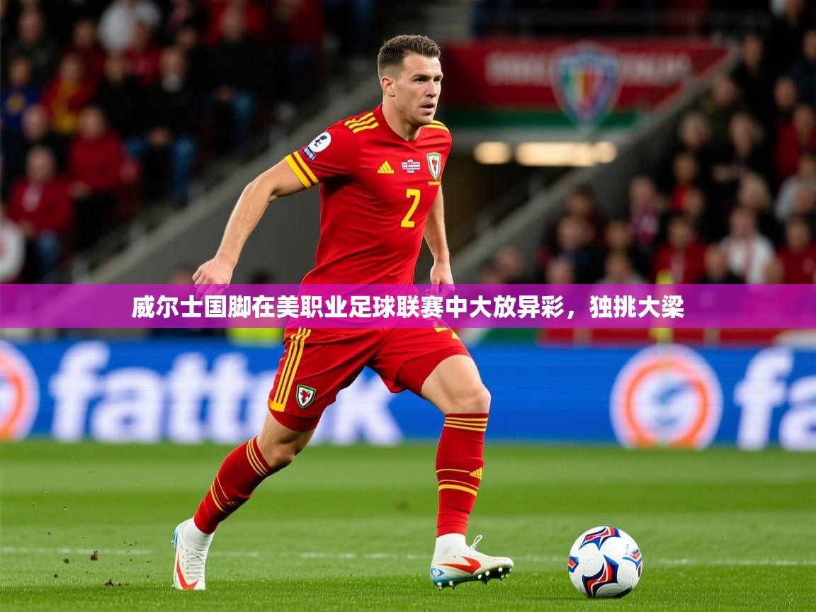 2026 迈博体育投注威尔士国脚在美职业足球联赛中大放异彩，独挑大梁  第2张
